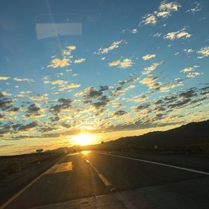 Meet your Posher, Raul